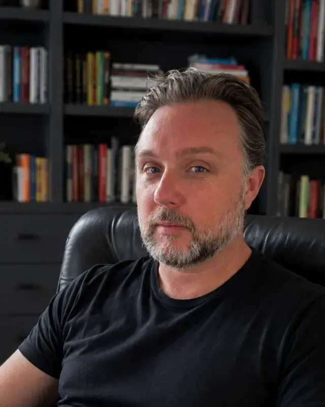 Christopher H.