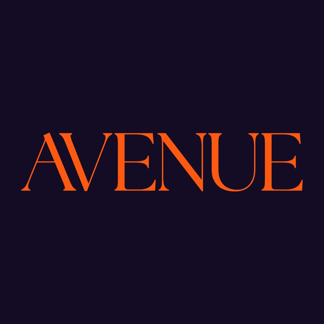 Avenue Property logo