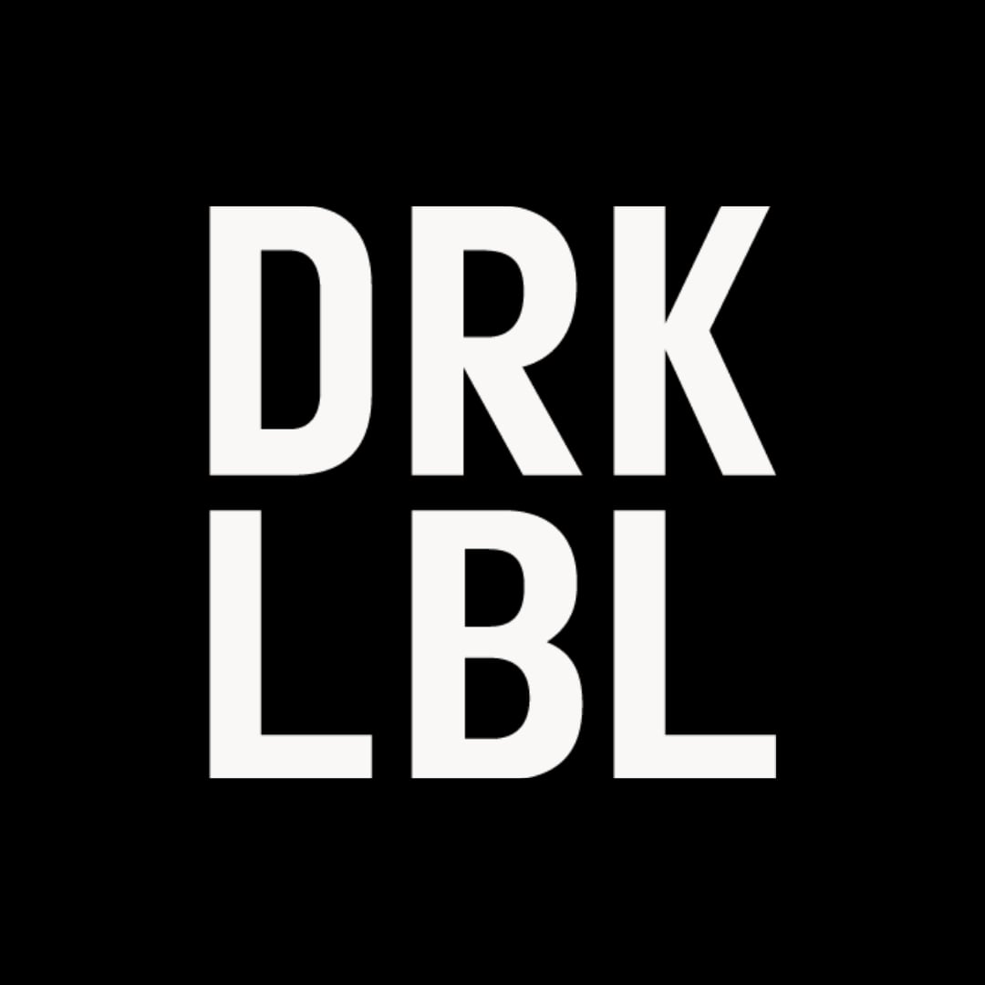 DRK LBL logo