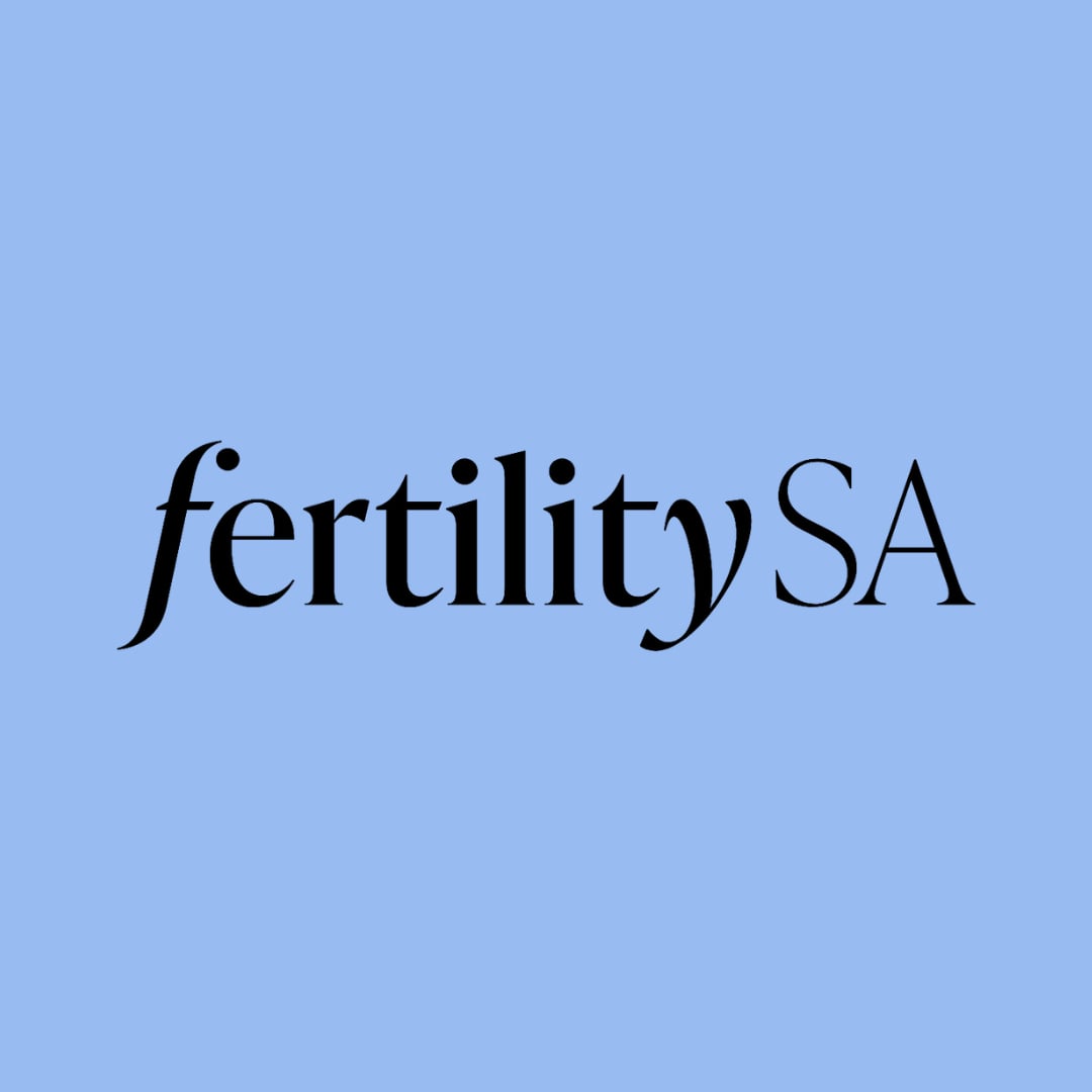 Fertilitysa logo