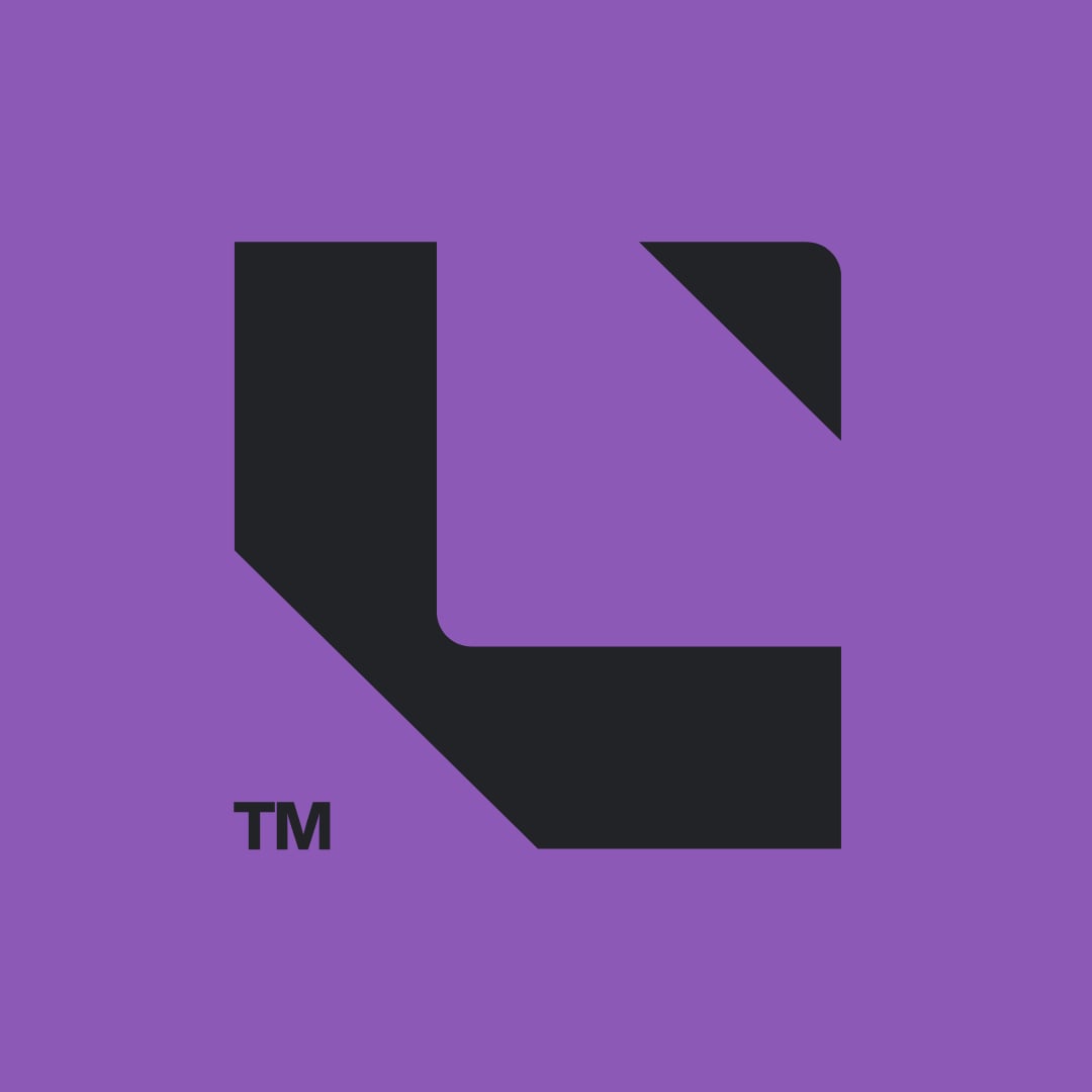 Logic Firm logo