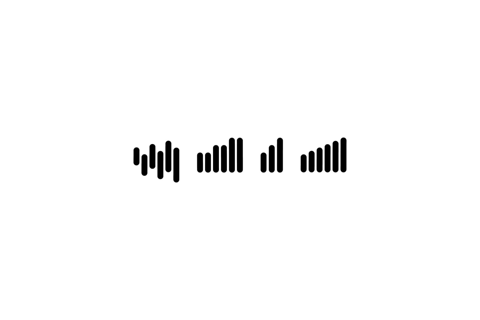 Accounture brand identity by NOIZE
