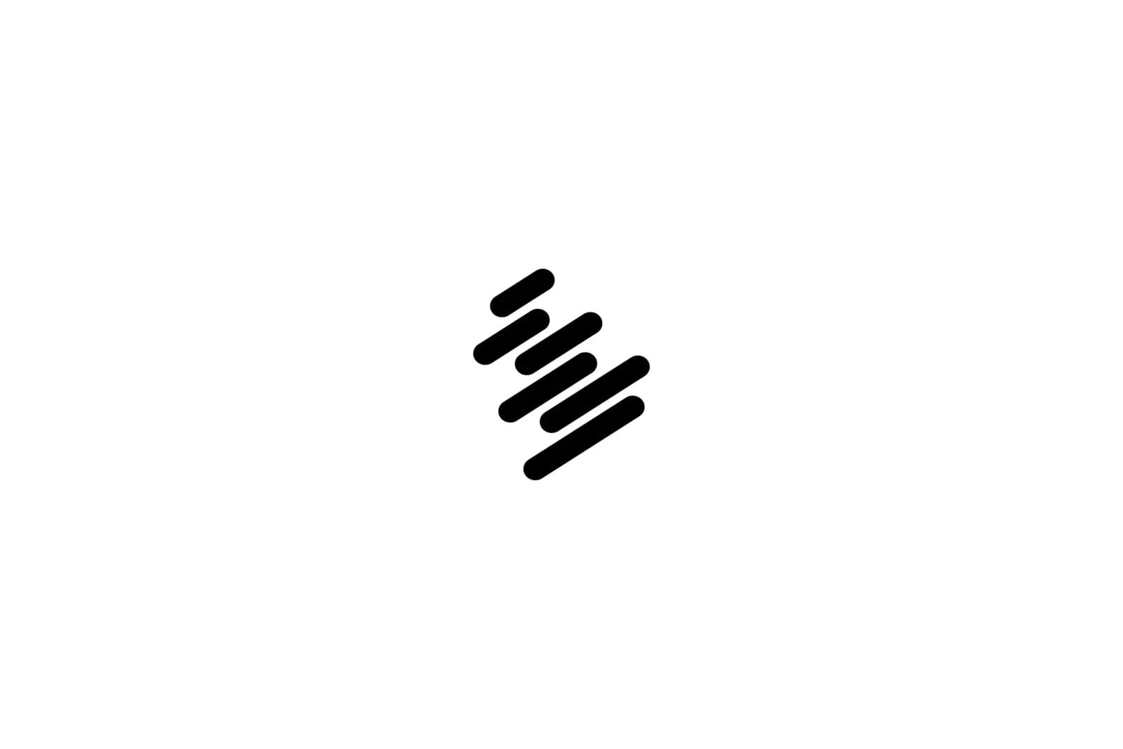 Accounture brand identity by NOIZE
