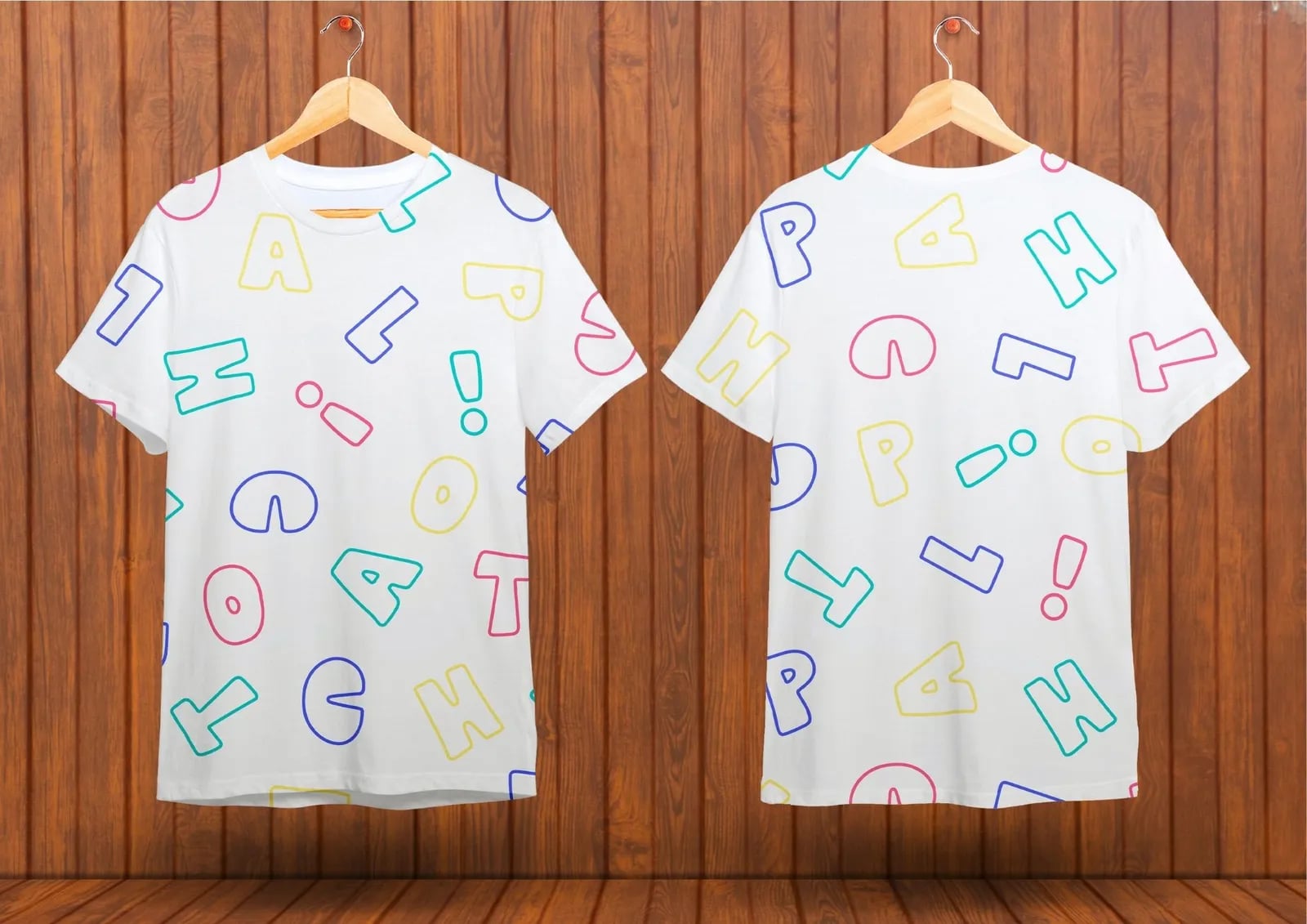 Chilltopia brand identity by NOIZE