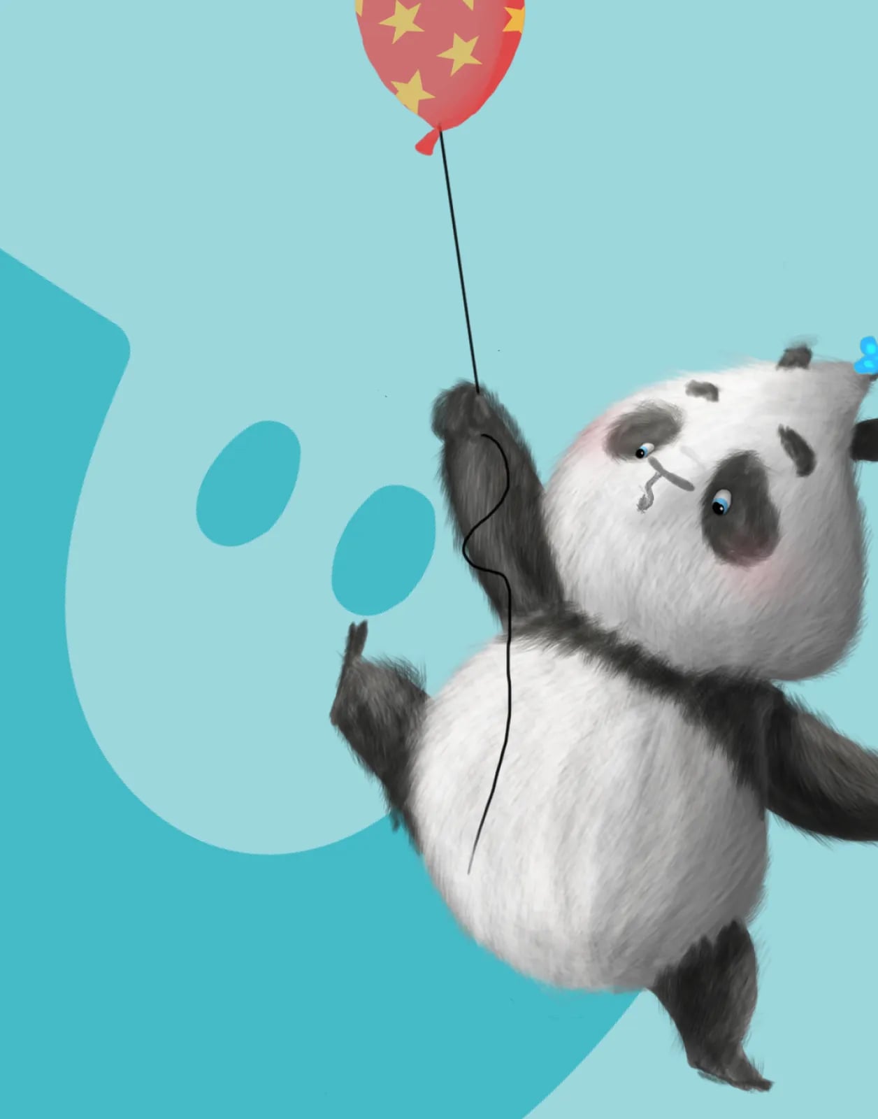 Chinese Playtime brand identity by NOIZE