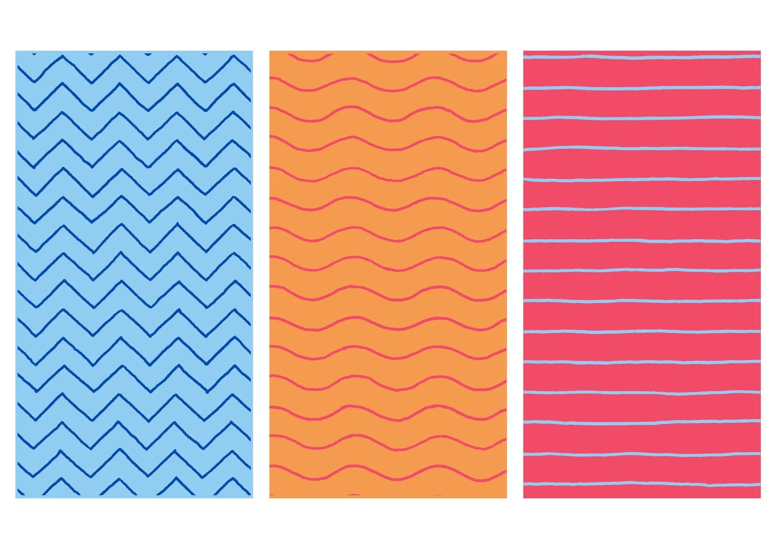 Daddy's Book Club brand identity by NOIZE
