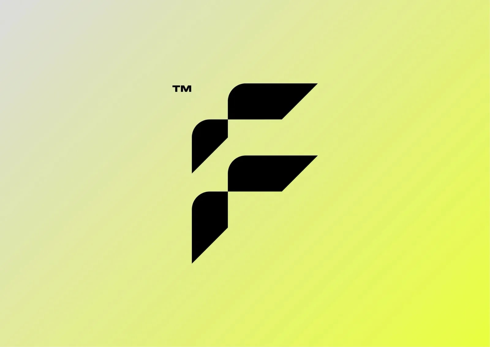 FYBRE brand work by NOIZE