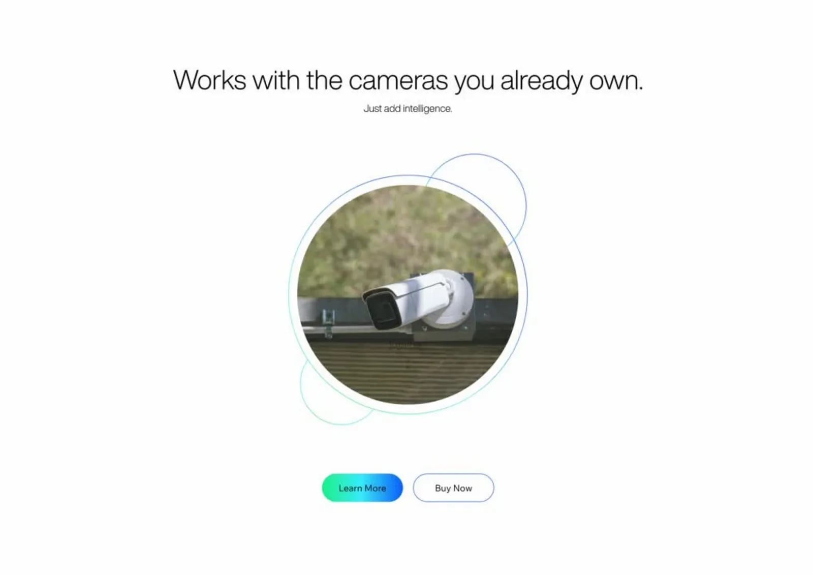 Jupyter brand identity by NOIZE