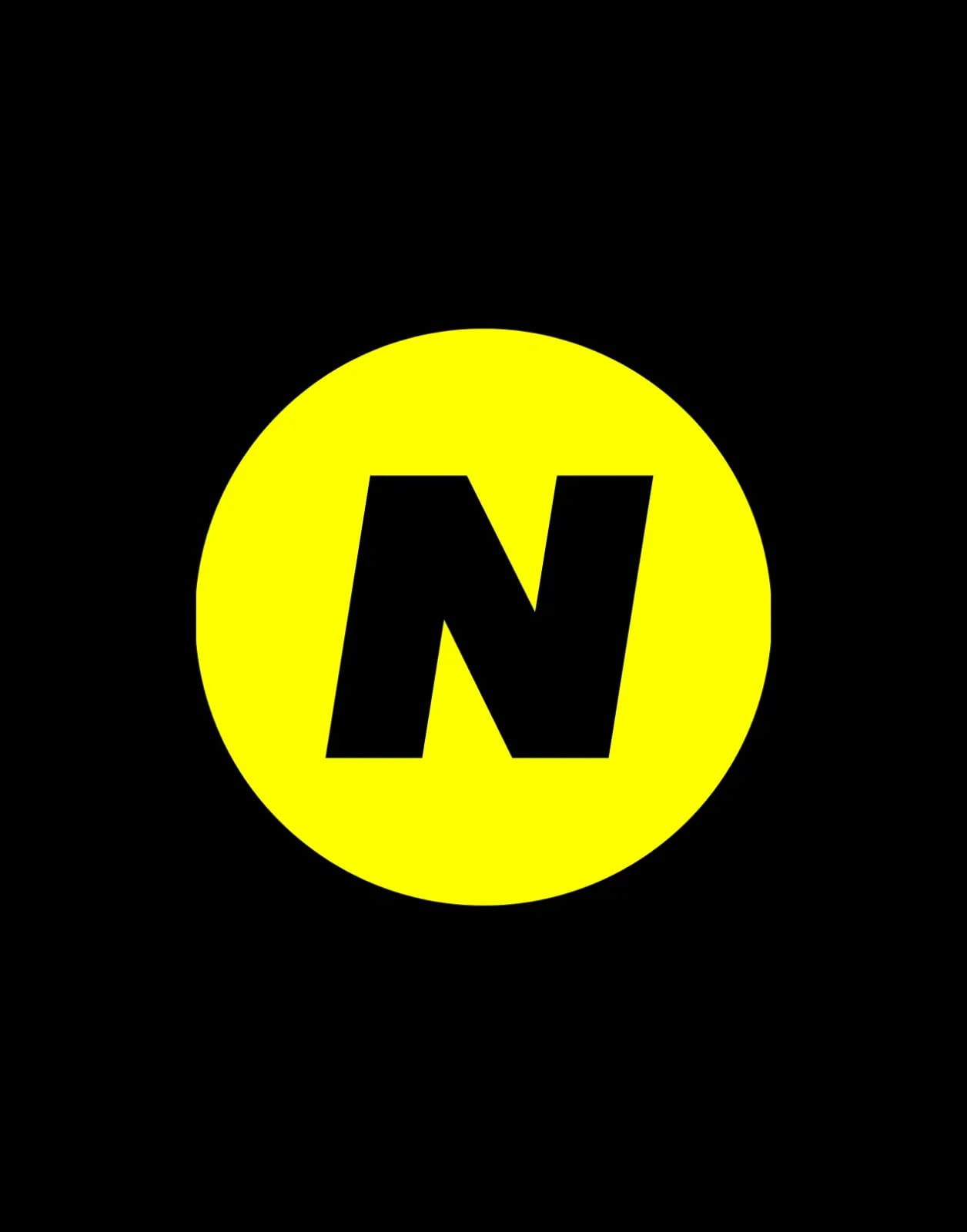 Naked Accounting brand identity by NOIZE