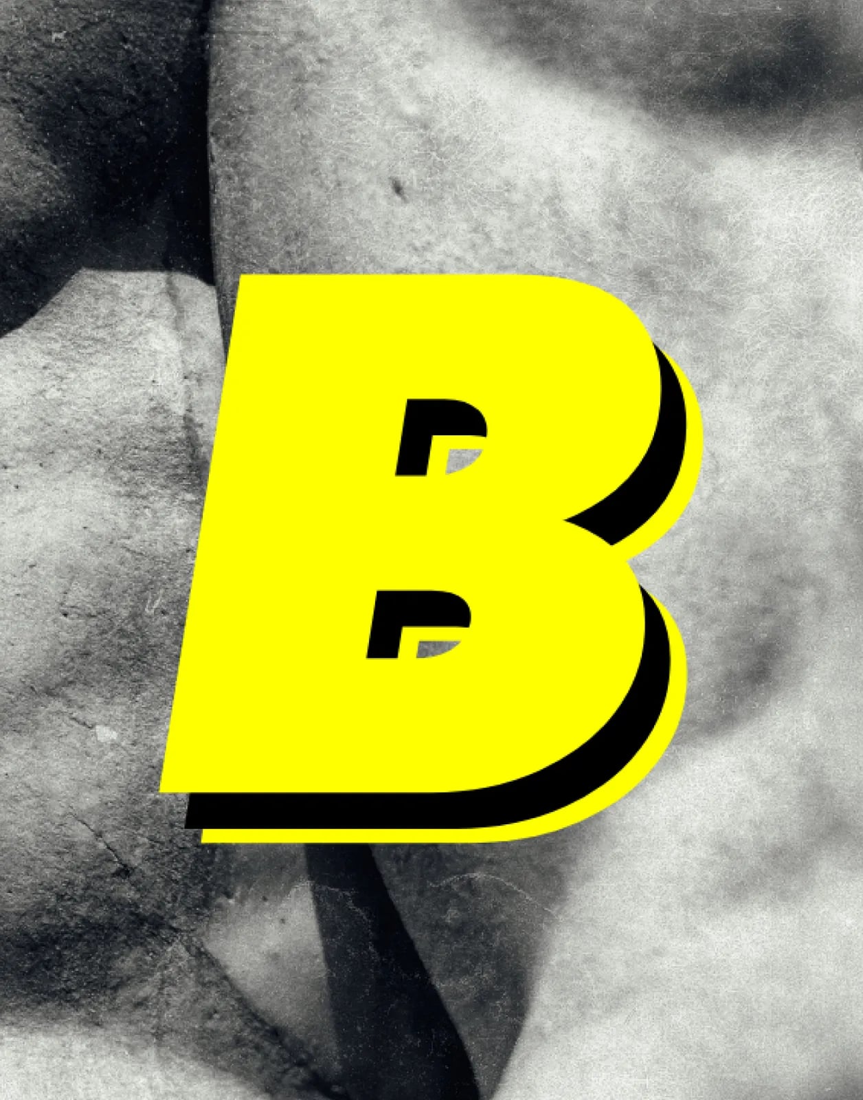 Naked Accounting brand identity by NOIZE