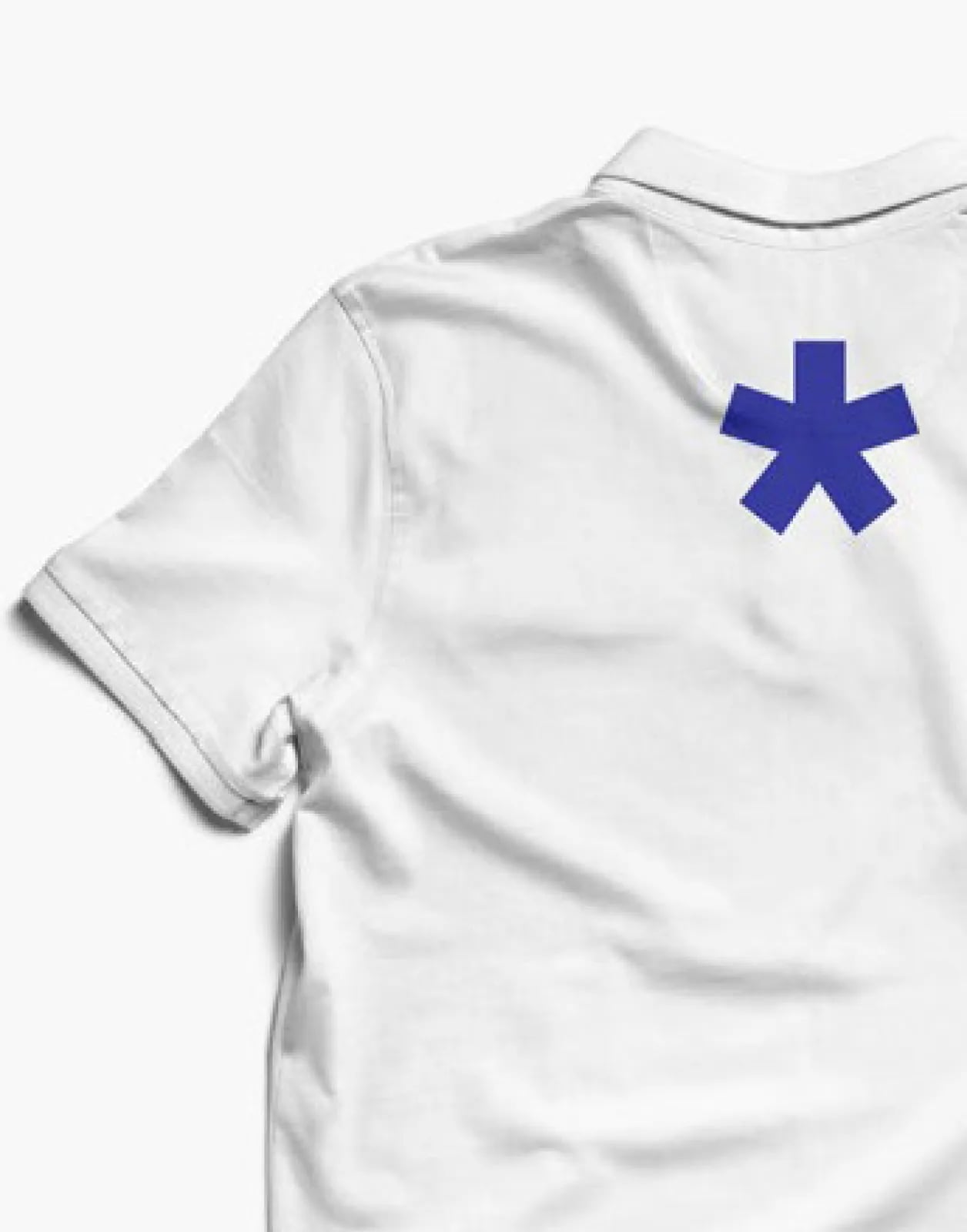 NoBnk brand identity by NOIZE