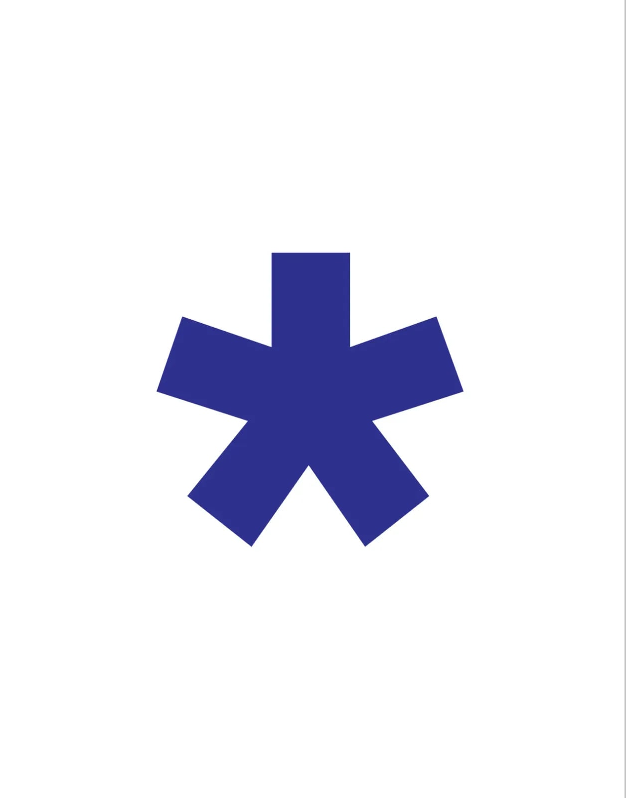 NoBnk brand work by NOIZE
