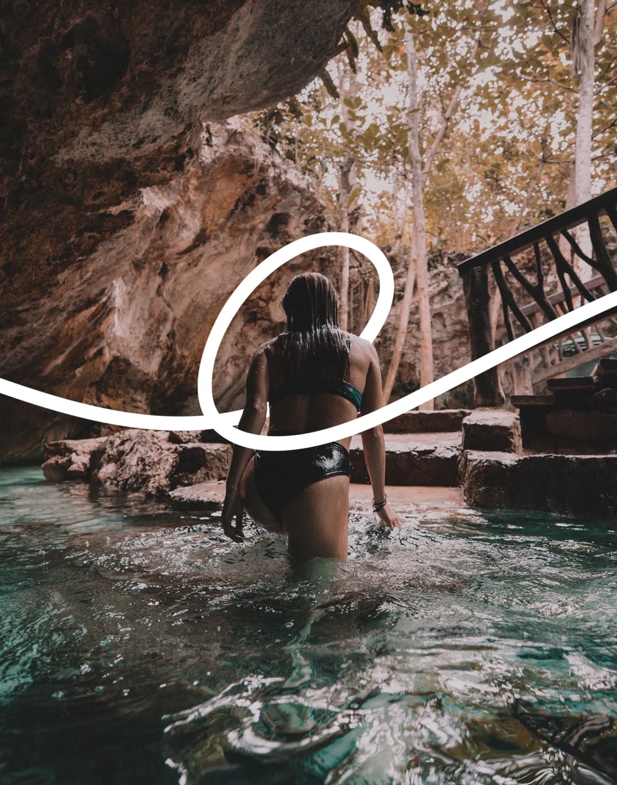 OneDays brand identity by NOIZE
