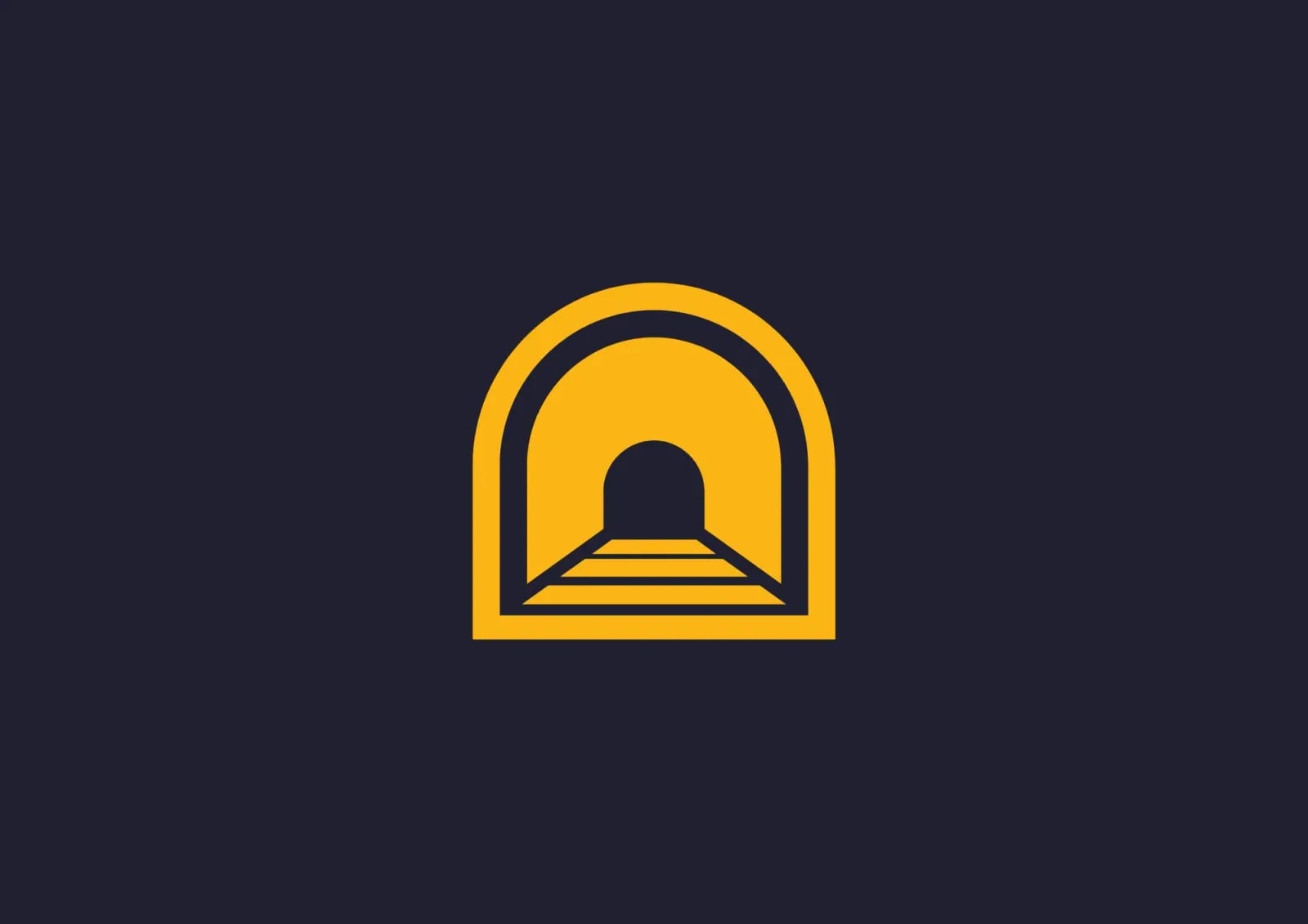 Safer Pathways Foundation brand identity by NOIZE