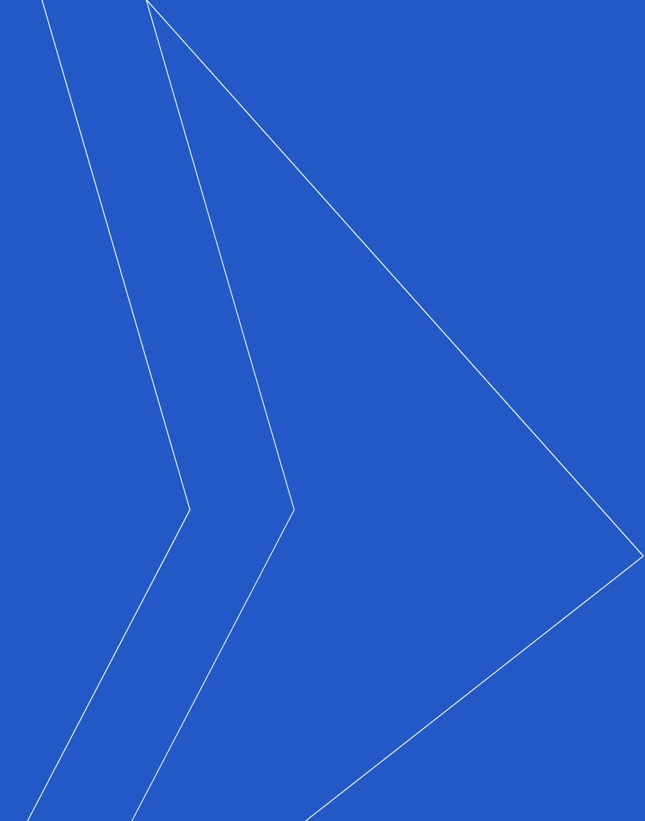 Sophor brand identity by NOIZE