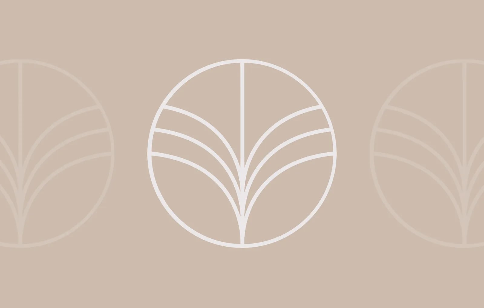 Tank Bathhouse brand identity by NOIZE