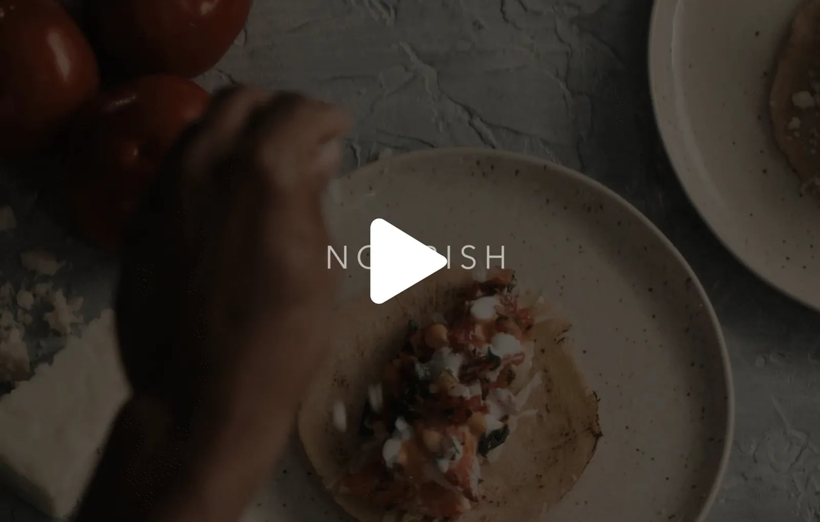Tank Bathhouse brand identity by NOIZE